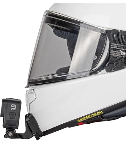 Amazon | ショウエイ(Shoei) CWR-F2 PINLOCK フォトクロミック Z-8対応